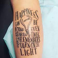Pin On Tattoo Ideas