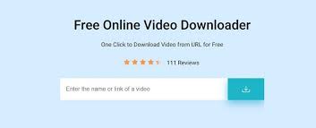 Learn more by alan martin 04. Top 10 Best Chrome Video Downloader Extension And Online