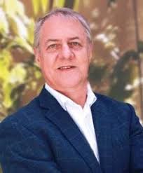 IDECO celebrates International Identity Day