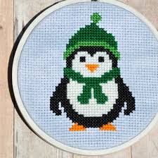 We did not find results for: Easy Penguin Cross Stitch Pattern Instant Download Etsy Cross Stitch Patterns Christmas Cross Stitch Cross Stitch
