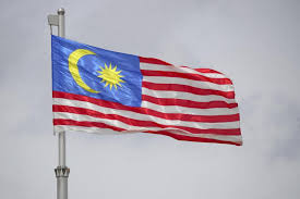 With no laws or regulations protecting their rights, it's scary being out (of the closet) & openly lgbt in. Malaysia Akan Ubah Regulasi Agar Jerat Pelaku Kampanye Lgbt Republika Online