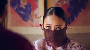 Lost flower eo woodong korean movie 2014 어우동 주인 ~ hancinemas film review lost flower eo woodong 20141226 hyein played by song eunchae . Pinakamabilis Song Eun Chae Wiki