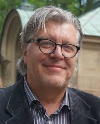 Peter Carelli's Instagram, Twitter & Facebook