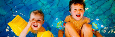 They are all free to participate. Preschool Summer Camps In The Ft Worth Area Kids Out And About Ft Worth