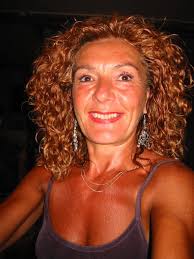 Patricia CUENOT, 68 ans (LE HAVRE)