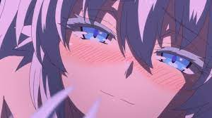 Redo of Healer Episode 4: Setsuna's Tragic Past - Anime Corner