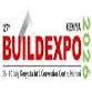 27th Buildexpo Kenya 2026