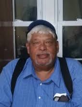 Obituary information for David Ray Cummings