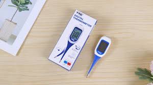 Image result for FDK Multi-7