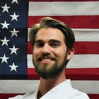 Brick City Martial Arts