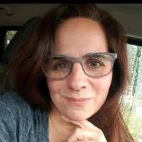 30+ "Tabby Perkins" profiles