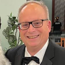 Eddy Tan Email & Phone Number