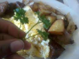 The 10 Best Breakfast Restaurants In Riverside Tripadvisor