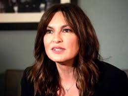 Law & Order: Special Victims Unit: How Are You Feeling?