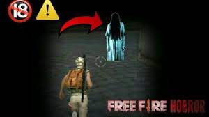 Free fire is an multiplayer battle royale mobile game, developed and published by garena for android and ios. Film Horror Free Fire ÙÙŠÙ„Ù… Ø±Ø¹Ø¨ Ø¨ÙØ±ÙŠ ÙØ§ÙŠØ± Youtube