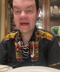 Padreadam: El fenómeno de Adam Kotas