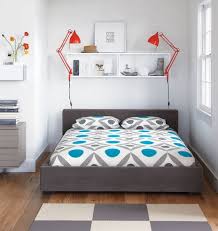 Maybe you would like to learn more about one of these? Simple Bedroom Designs For Very Small Rooms