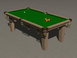 Fixed Height Pool Table Www Designerbilliards Co Uk Pool Table Outdoor Inspirations Billiard Table