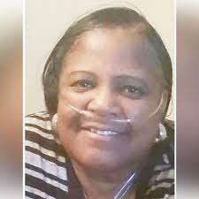 Margaret Delaney Frazier Chenault