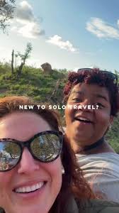 Ftlo Travel Company Reviews