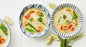 Und genau das macht sie so gesund. Asiatische Kuche Rezepte Fur Den Thermomix Zaubertopf De