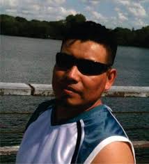 Shirt Werks and Promotionals, Inc.