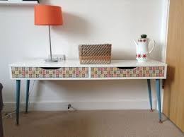 20 Awesome Ikea Alex Hacks You Ll Love Comfydwelling Com Decoupage Drawers Ikea Alex Ikea Ekby