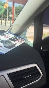 Join facebook to connect with elisa meyer ferreira and others you may know. Grupo Choro Das Tres Sofre Furto Na Europa E Perde Instrumentos E Arquivos De Turne Nos Eua Sorocaba E Jundiai G1