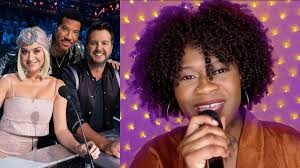 Willie spence fell short of. American Idol Season 18 Finale Crowns Harlem S Just Sam As Its Winner