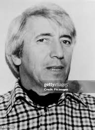 45 Georgi Markov Photos & High Res Pictures