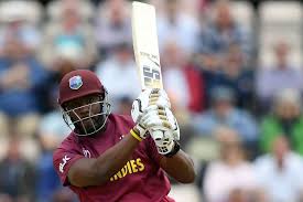 Catch all the latest updates from the 2nd t20i between sri lanka vs west indies live from coolidge cricket ground in antigua. Sri Lanka Vs West Indies 2020 Schedule Feb 22 To Mar 6 Results Mykhel Com