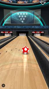 Gamesloon adds new flash arcade lanes games every week. Best 10 Arcade Bowling Games Last Updated March 11 2021