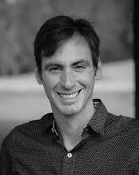 Stephen Boger's Instagram, Twitter & Facebook