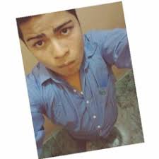 Stream Tommy David León Zambrano music