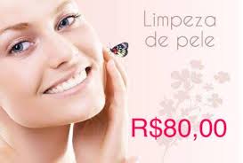 Lourdes Cabelo e Estética