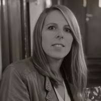 Jonathan Ruest Email & Phone Number