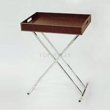We did not find results for: Metal X Shape Wire Legs Folding Side Table Taiwantrade Com