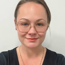 Meet the Contessi Team