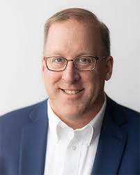 Tabitha is Your Answer for Senior Care in Nebraska