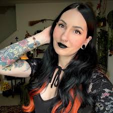 Are there any good pumpkin patches/ haunted houses around here?