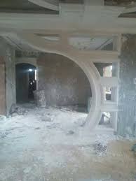 Pin By Gulab On Gulab With Images Bedroom False Ceiling Design Ceiling Design Ceiling Design Living Room