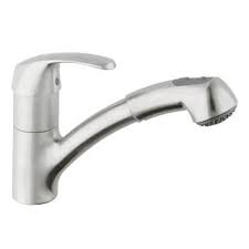 You'll find new or used products in grohe kitchen faucets on ebay. Kitchen Taps Grohe