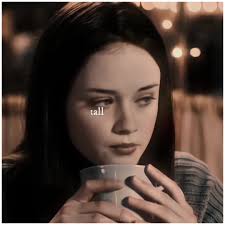 Anne with An E Fanfiction