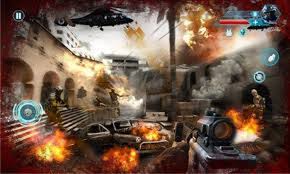 Download the app using your favorite browser and click on install to install the app. Free Mission Impossible Iii Game Apk Download For Android Getjar