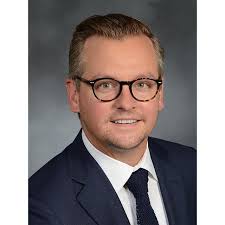 Find Care with Dr. John Graham Jr, MD