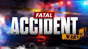 Jose Perez Killed in Lodi Crash on Highway 12 at Guard Road