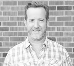 At a Glance Initiated at last! Sophomores finally experience Running of the  Bills at football opener Peter Lucier '08 discusse