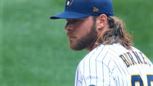 Major award winners for every MLB team