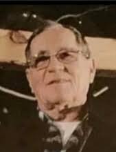 Obituary information for Mitchell "Mitch" Dae Reed