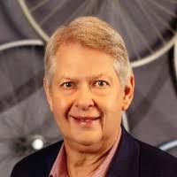 Sherry Franklin Email & Phone Number